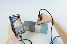 Load image into Gallery viewer, Fischer Dualscope DMP20