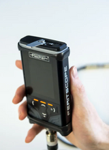 Load image into Gallery viewer, Fischer DMP30 Feritscope