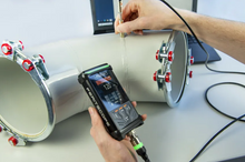 Load image into Gallery viewer, Fischer DMP30 Feritscope