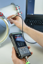 Load image into Gallery viewer, Fischer DMP30 Feritscope