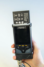 Load image into Gallery viewer, Fischer Isoscope DMP10