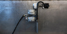 Load image into Gallery viewer, Olympus HydroFORM Scanner