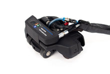 Load image into Gallery viewer, Olympus HydroFORM Scanner