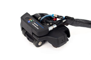 Olympus HydroFORM Scanner