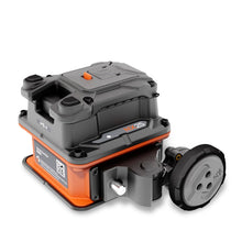 Load image into Gallery viewer, GSSI NX25 Palm Antenna