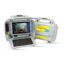 Load image into Gallery viewer, Pearpoint P540 200 Camera System