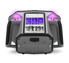 Load image into Gallery viewer, Videray PX Ultra – Handheld Backscatter X‑ray Imager
