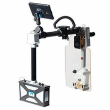 Load image into Gallery viewer, Teledyne GO-SCAN C-VIEW – Real-Time Portable X-Ray Imaging System