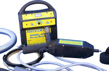 Load image into Gallery viewer, Tinker &amp; Rasor AP/W Holiday Detector