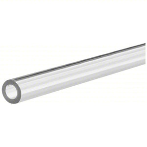 Tubing, PV 1/4" ID x 3/8"OD 100 Foot Roll