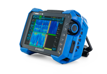 Load image into Gallery viewer, Olympus OmniScan X4 32:128PR Phased Array Flaw Detector