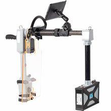 Load image into Gallery viewer, Teledyne GO-SCAN C-VIEW – Real-Time Portable X-Ray Imaging System