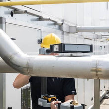 Load image into Gallery viewer, Teledyne GO-SCAN C-VIEW – Real-Time Portable X-Ray Imaging System