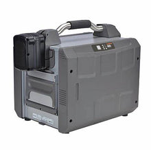 Load image into Gallery viewer, Carestream Industrex HPX-Pro Digital Viewing System