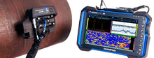 Load image into Gallery viewer, Olympus HydroFORM Scanner
