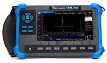 Load image into Gallery viewer, Danatronics Echo Pro - Sale