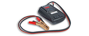 Geotech Geosub 2 Controller, CE 120V, Input 300W, DC Output