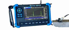 Load image into Gallery viewer, Danatronics ECHO PRO – Portable Ultrasonic Flaw Detector