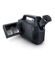 Load image into Gallery viewer, TELEDYNE FLIR Gx320 Intrinsically Safe Camera