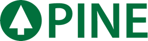 Pine Environmental