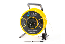 Load image into Gallery viewer, Heron Skinny Dipper - Water Level Meter, 200 ft.