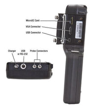 Load image into Gallery viewer, Olympus 38DL Plus Ultrasonic Thickness Gauge