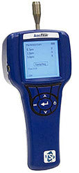 TSI AEROTRAK 9303 Handheld Particle Counter