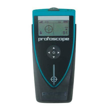 Load image into Gallery viewer, Proceq Profoscope Rebar Detector and Covermeter