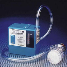 Load image into Gallery viewer, Gilian Sensidyne GilAir 5RC Air Sampling Pump