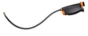 Testo View 318 36\" Probe