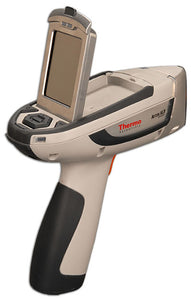 Thermo Scientific Niton XL3t XRF Analyzer