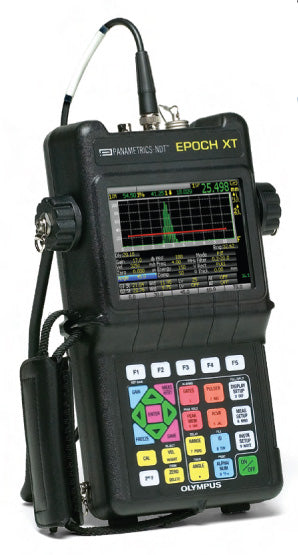 Olympus EPOCH XT