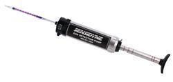 Sensidyne Piston Hand Pump