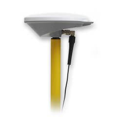 Trimble Hurricane Antenna