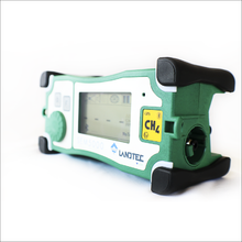 Load image into Gallery viewer, Landtec SEM5000 Portable Methane Detector