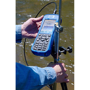 Hach FH950 Portable Velocity Meter