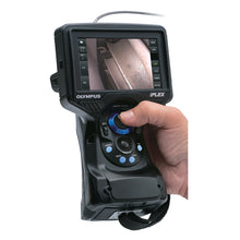 Load image into Gallery viewer, Olympus IPLEX G Lite 6mm 10m Borescope