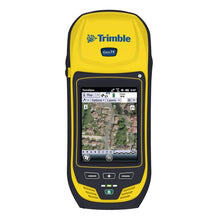 Load image into Gallery viewer, Trimble Geo 7X Handheld Data Collector