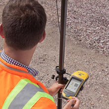 Load image into Gallery viewer, Trimble Geo 7X Handheld Data Collector