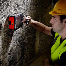 Load image into Gallery viewer, GSSI StructureScan Mini XT Concrete Scanner