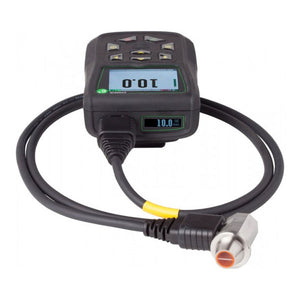 Cygnus 6+ PRO Multi-Mode Ultrasonic Thickness Gauge