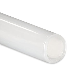 Tubing, LDPE Lined 3/8"ID x 1/2"OD, 500 Foot Roll