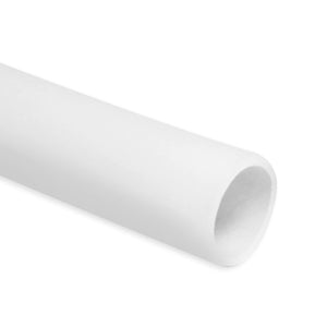 Tubing, HDPE 1/2" ID x 5/8" OD, 500 Foot Roll