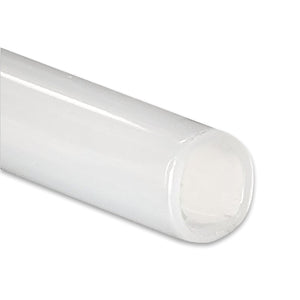 Tubing, LDPE Lined .17" x 1/4" - 1/4" x 3/8", 100 Foot Roll