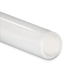 Tubing, FEP Lined LDPE, 1/4"ID x 3/8"OD, 500 Foot Roll