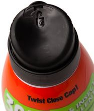Load image into Gallery viewer, Ben’s® 30 Tick &amp; Insect Repellent 6 oz. Eco-Spray