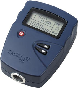 CEL Acoustic Calibrator 110