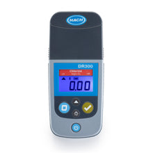 Load image into Gallery viewer, DR300 Pocket Colorimeter
