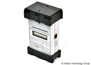 MIE Battery Pack