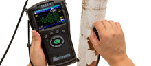 Load image into Gallery viewer, Danatronics Echo 9DLW Ultrasonic Thickness Gage